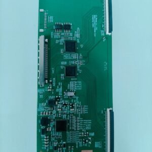 LC420/LC420WUN-SCA1 TCON