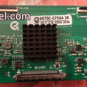 6870C-0756A 2K